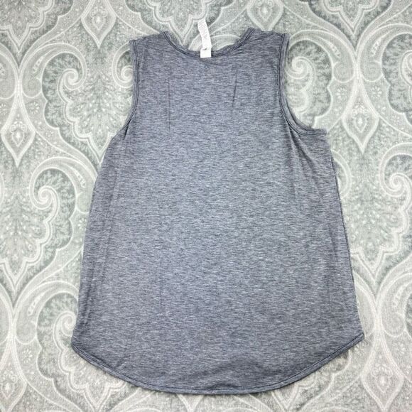 Athleta Girl Tank Top - Picture 3 of 5